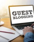 High Quality Link Building